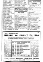 giornale/CFI0445708/1939/v.1/00001185