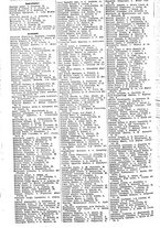 giornale/CFI0445708/1939/v.1/00001188