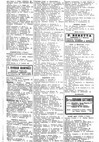 giornale/CFI0445708/1939/v.1/00001189