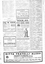 giornale/CFI0445708/1939/v.1/00001190