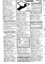 giornale/CFI0445708/1939/v.1/00001192