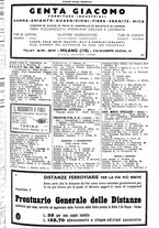 giornale/CFI0445708/1939/v.1/00001193