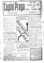 giornale/CFI0445708/1939/v.1/00001194