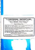 giornale/CFI0445708/1939/v.1/00001195