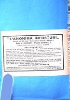 giornale/CFI0445708/1939/v.1/00001196