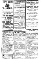 giornale/CFI0445708/1939/v.1/00001197