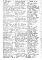 giornale/CFI0445708/1939/v.1/00001202