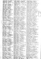 giornale/CFI0445708/1939/v.1/00001205