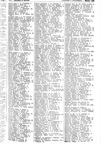 giornale/CFI0445708/1939/v.1/00001207