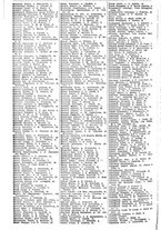 giornale/CFI0445708/1939/v.1/00001208