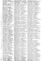 giornale/CFI0445708/1939/v.1/00001209