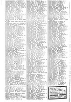 giornale/CFI0445708/1939/v.1/00001210