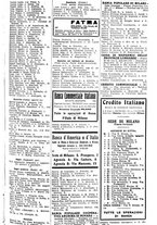giornale/CFI0445708/1939/v.1/00001211