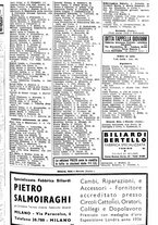 giornale/CFI0445708/1939/v.1/00001213