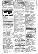 giornale/CFI0445708/1939/v.1/00001214