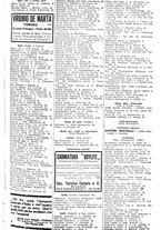 giornale/CFI0445708/1939/v.1/00001217