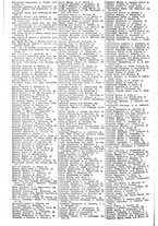 giornale/CFI0445708/1939/v.1/00001218