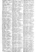 giornale/CFI0445708/1939/v.1/00001219