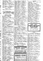 giornale/CFI0445708/1939/v.1/00001241