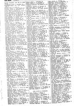 giornale/CFI0445708/1939/v.1/00001242