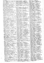 giornale/CFI0445708/1939/v.1/00001244