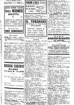 giornale/CFI0445708/1939/v.1/00001247