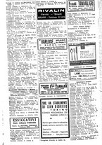 giornale/CFI0445708/1939/v.1/00001248