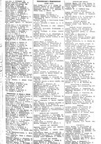 giornale/CFI0445708/1939/v.1/00001249