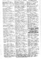 giornale/CFI0445708/1939/v.1/00001250