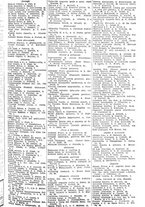 giornale/CFI0445708/1939/v.1/00001255