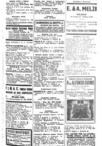giornale/CFI0445708/1939/v.1/00001257