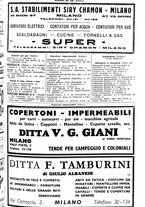 giornale/CFI0445708/1939/v.1/00001259