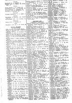 giornale/CFI0445708/1939/v.1/00001262