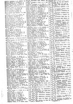 giornale/CFI0445708/1939/v.1/00001264