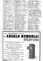 giornale/CFI0445708/1939/v.1/00001265