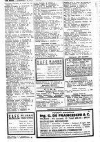 giornale/CFI0445708/1939/v.1/00001266