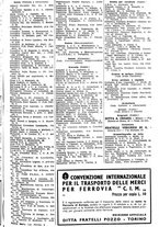 giornale/CFI0445708/1939/v.1/00001267