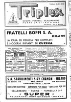 giornale/CFI0445708/1939/v.1/00001268