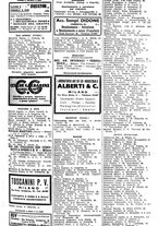 giornale/CFI0445708/1939/v.1/00001269