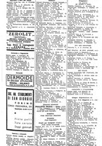 giornale/CFI0445708/1939/v.1/00001271