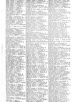 giornale/CFI0445708/1939/v.1/00001273