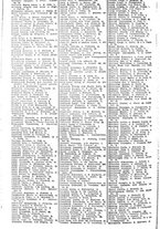 giornale/CFI0445708/1939/v.1/00001276