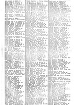 giornale/CFI0445708/1939/v.1/00001277