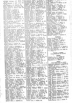 giornale/CFI0445708/1939/v.1/00001278