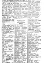 giornale/CFI0445708/1939/v.1/00001279