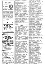 giornale/CFI0445708/1939/v.1/00001283