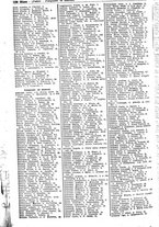 giornale/CFI0445708/1939/v.1/00001284