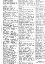 giornale/CFI0445708/1939/v.1/00001285