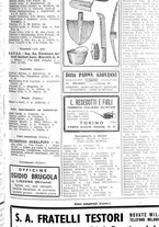 giornale/CFI0445708/1939/v.1/00001287