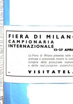 giornale/CFI0445708/1939/v.1/00001289